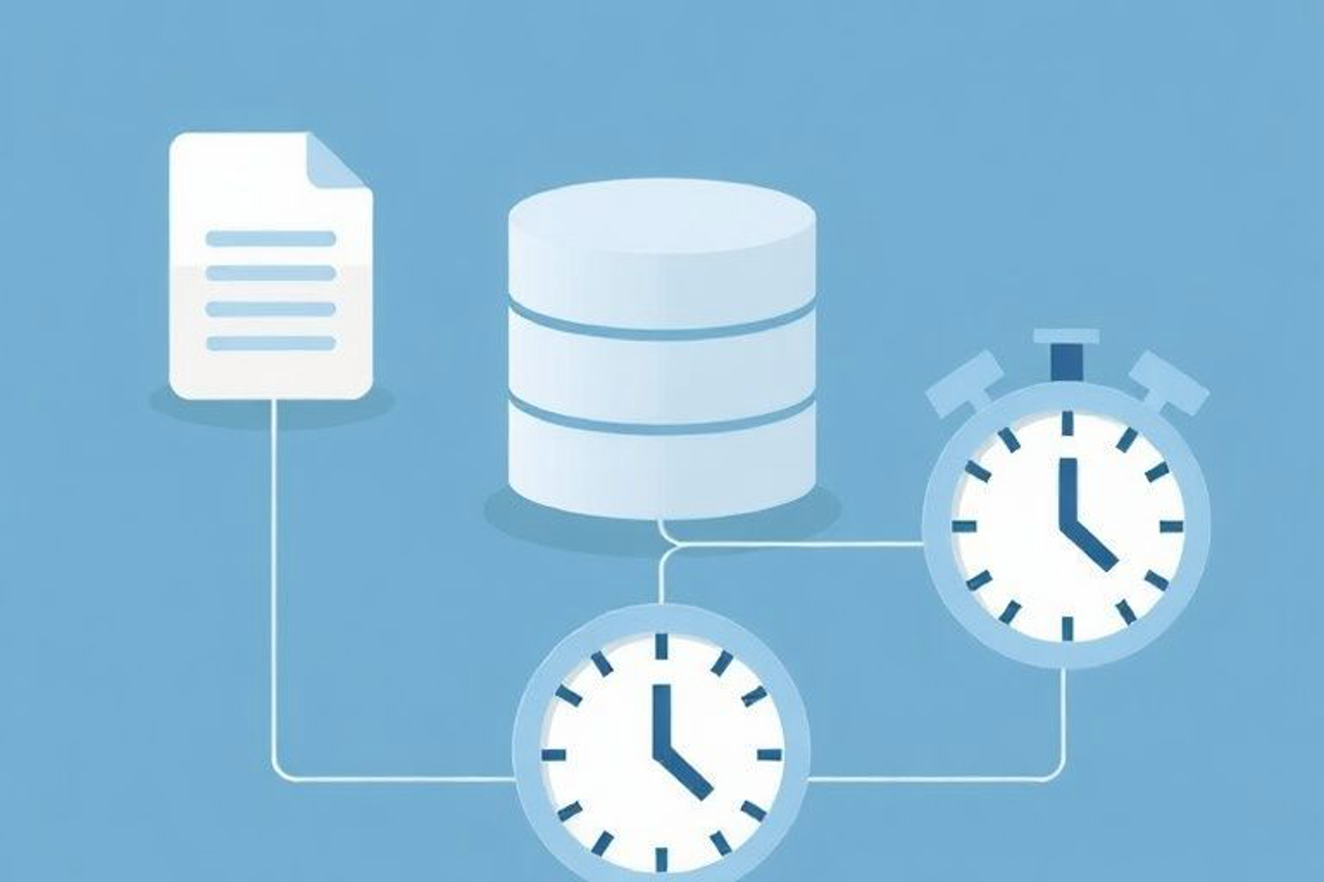 Privacy-First Practices #1: Minimize Data Retention