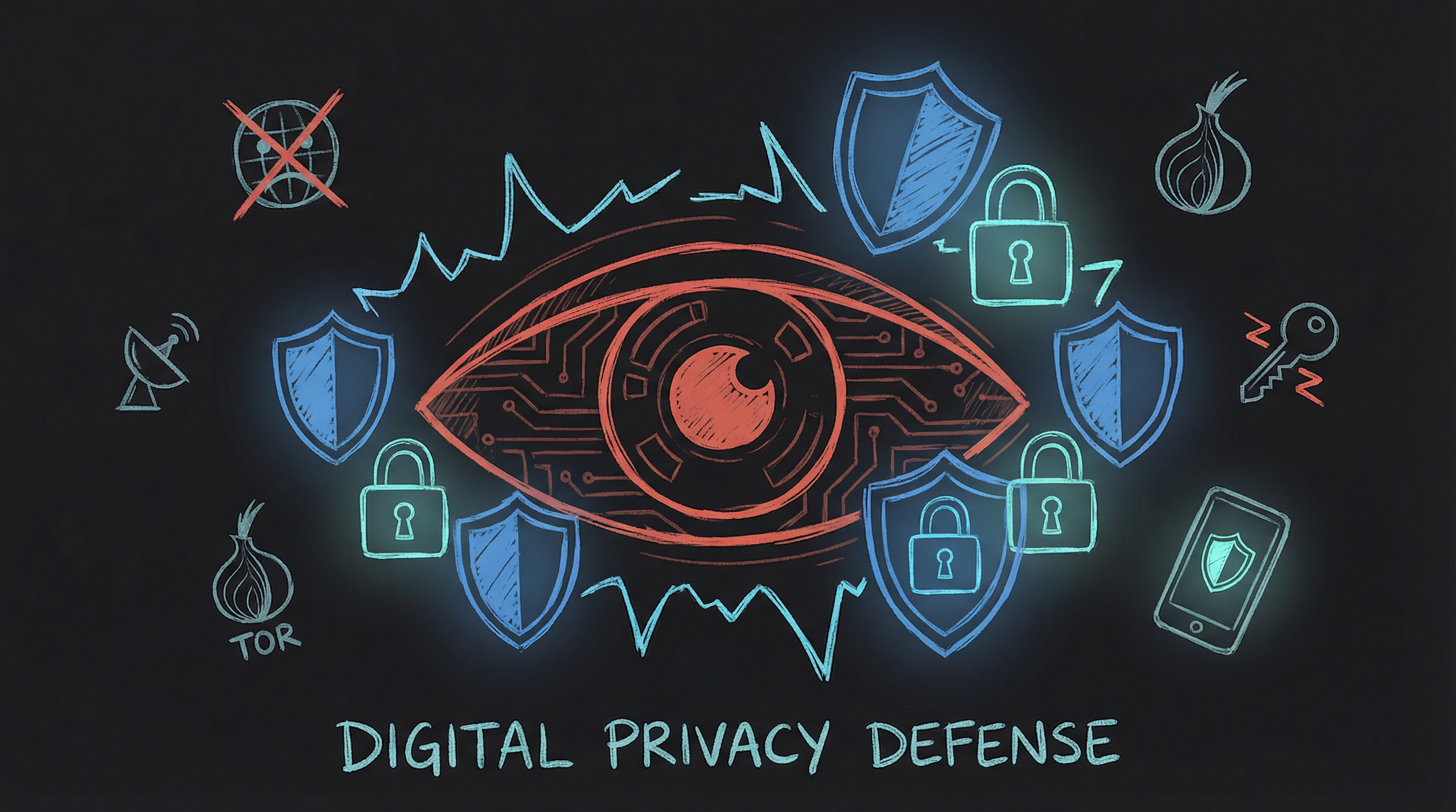 Weekly Privacy Insights: January 26, 2026 – February 2, 2026
