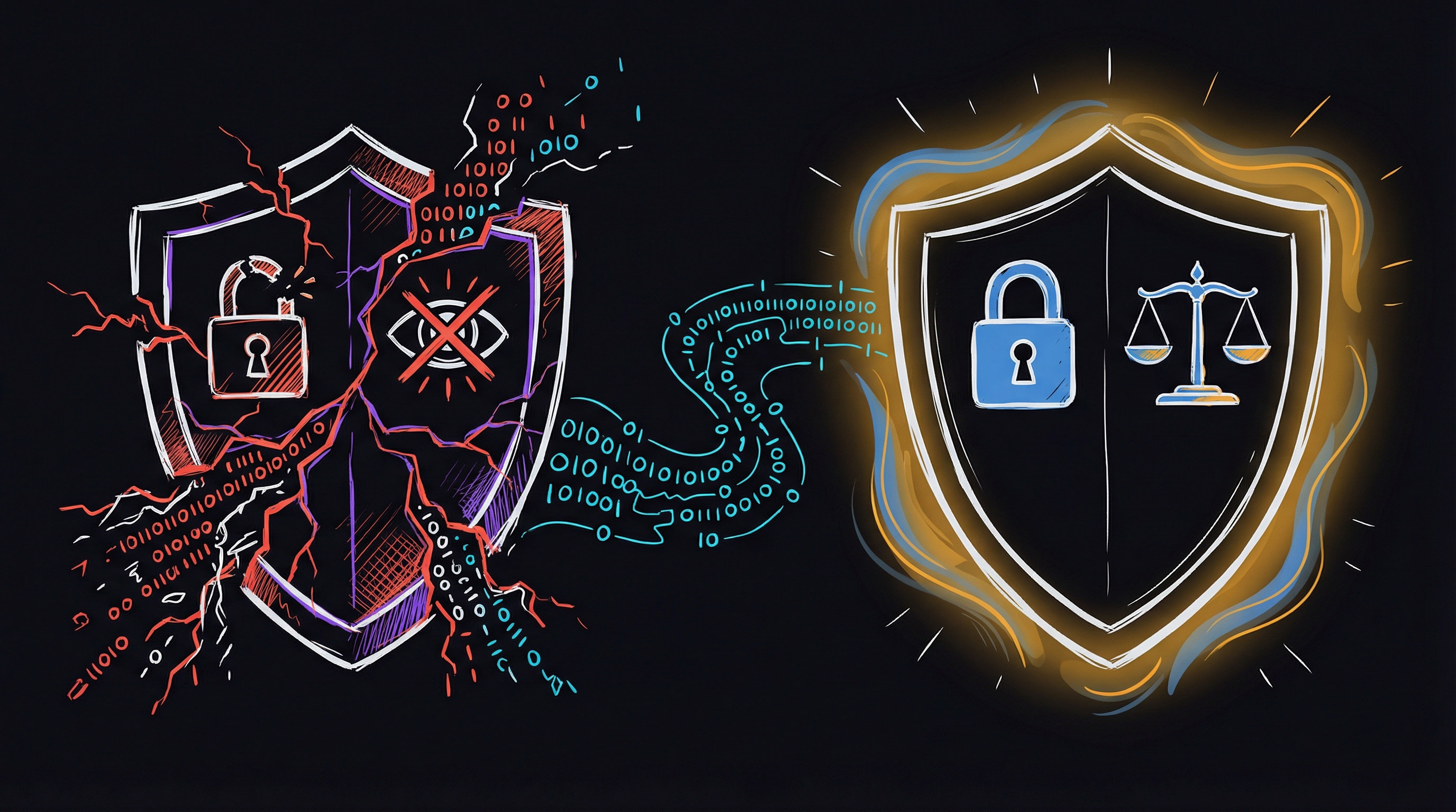 Weekly Privacy Insights: February 2, 2026 – February 9, 2026