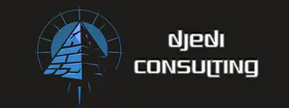 Djedi Consulting