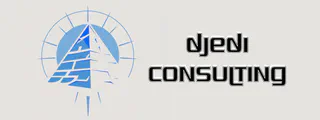 Djedi Consulting