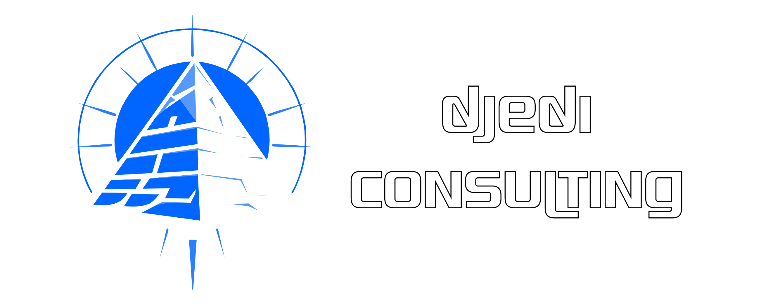 Djedi Consulting