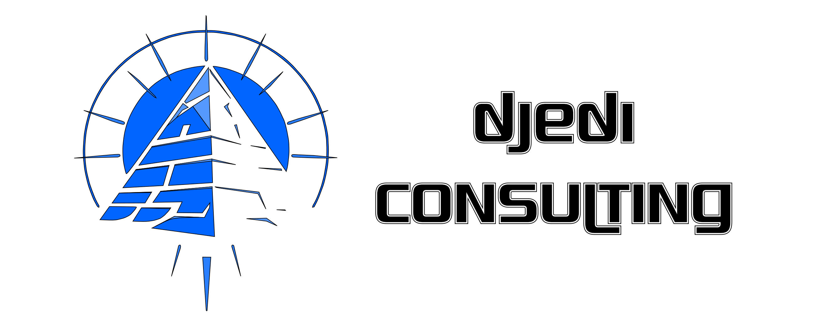 Djedi Consulting