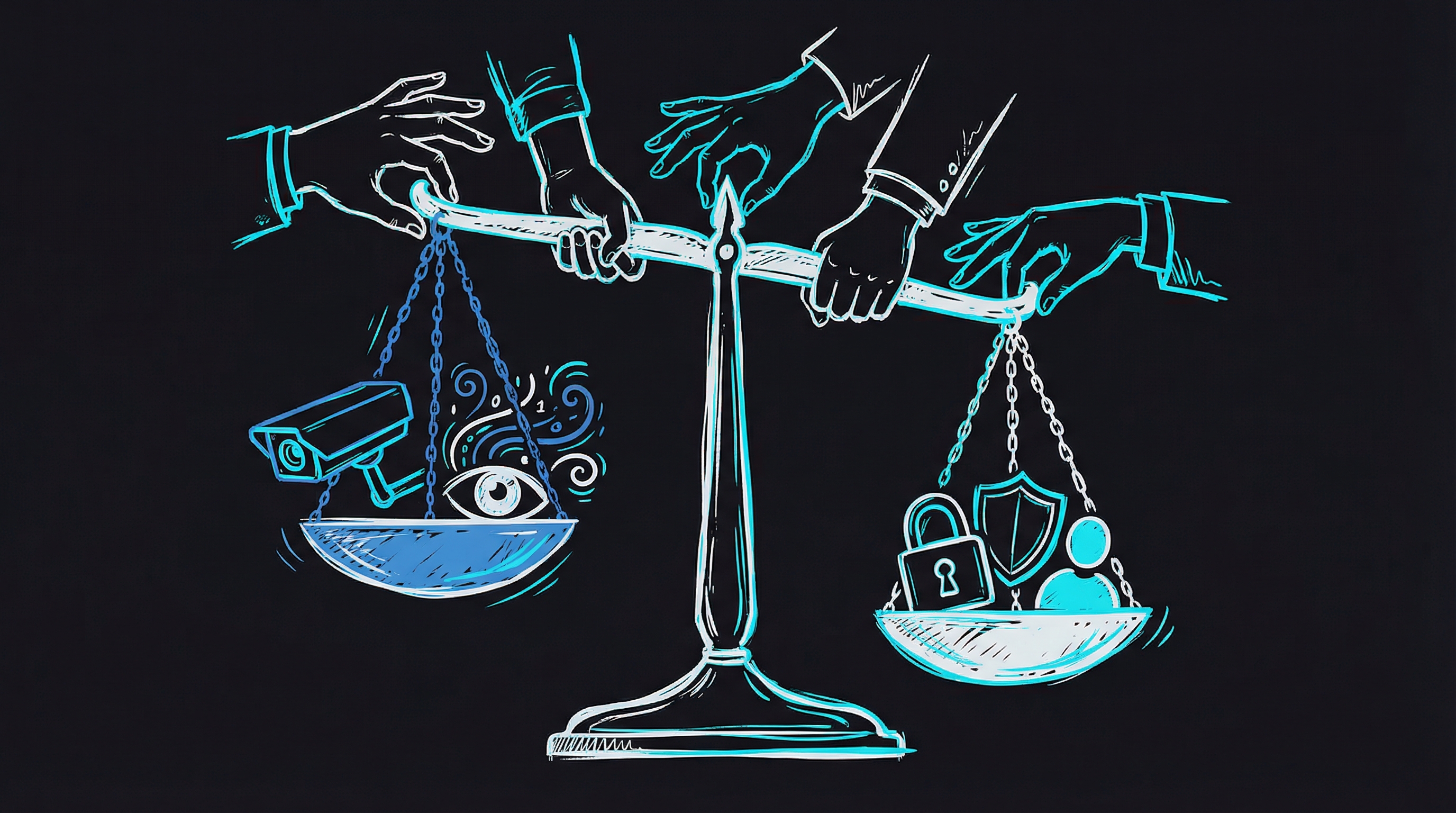 Weekly Privacy Insights: December 29, 2025 – January 5, 2026
