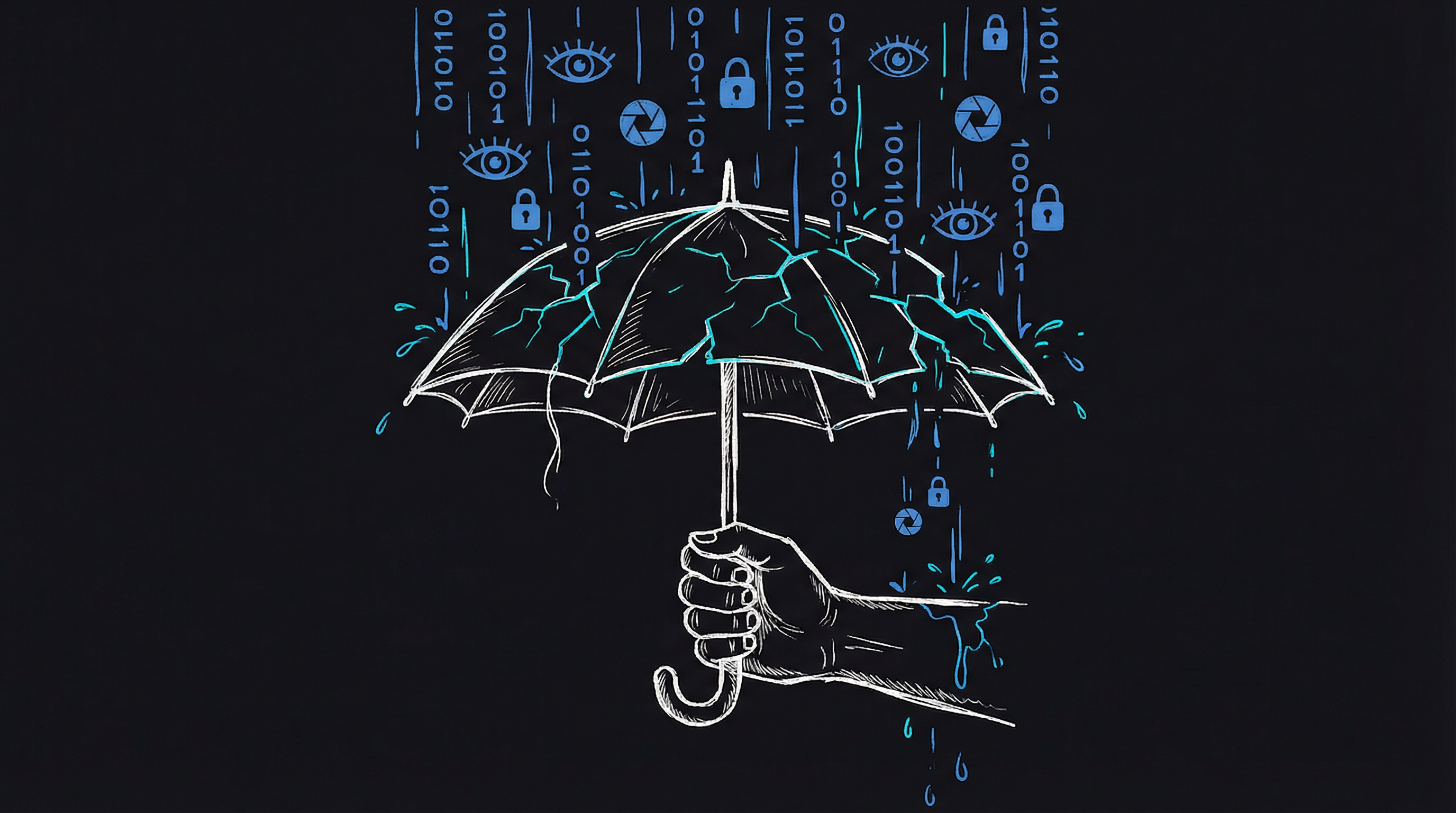 Weekly Privacy Insights: January 5, 2026 – January 12, 2026